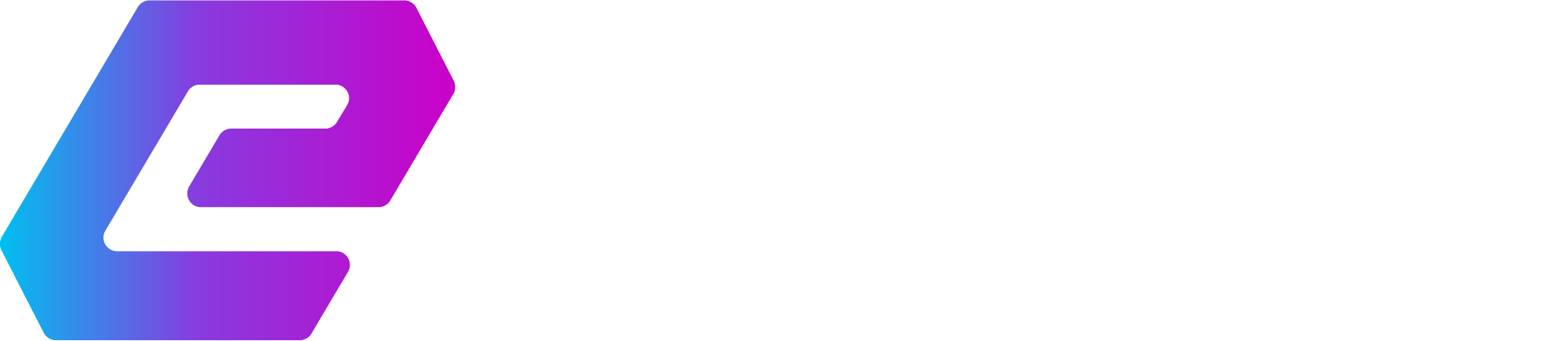 Эффекто PR Company
